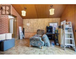 42420 JOHN WISE LINE - 40