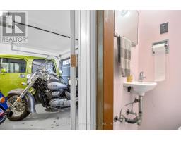 42420 JOHN WISE LINE - 41