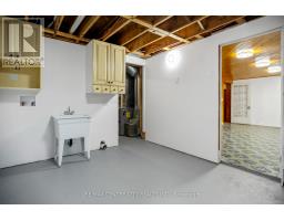 42420 JOHN WISE LINE - 42