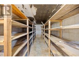 42420 JOHN WISE LINE - 43