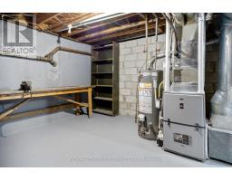 42420 JOHN WISE LINE - 44