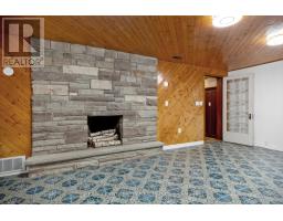 42420 JOHN WISE LINE - 45