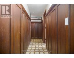 42420 JOHN WISE LINE - 46