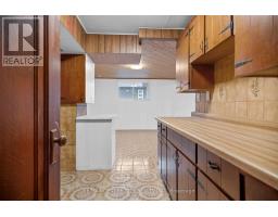 42420 JOHN WISE LINE - 47