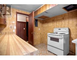 42420 JOHN WISE LINE - 48