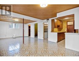 42420 JOHN WISE LINE - 49