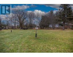 42420 JOHN WISE LINE - 5