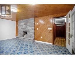 42420 JOHN WISE LINE - 50