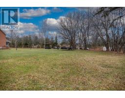 42420 JOHN WISE LINE - 6