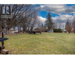 42420 JOHN WISE LINE - 7