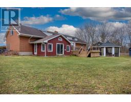 42420 JOHN WISE LINE - 8