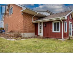 42420 JOHN WISE LINE - 9