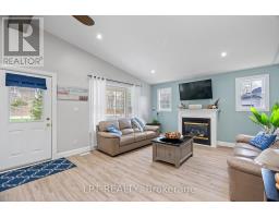 7652 RIVERSIDE DRIVE - 11