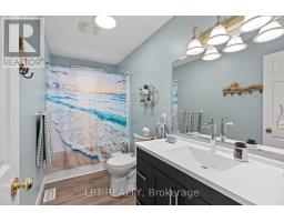 7652 RIVERSIDE DRIVE - 14