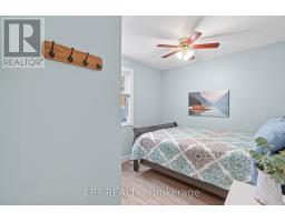 7652 RIVERSIDE DRIVE - 15