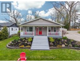 7652 RIVERSIDE DRIVE - 2