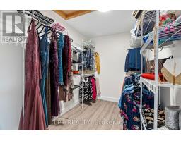 7652 RIVERSIDE DRIVE - 20