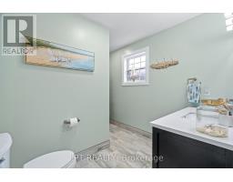 7652 RIVERSIDE DRIVE - 21