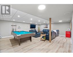 7652 RIVERSIDE DRIVE - 25