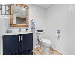 7652 RIVERSIDE DRIVE - 30