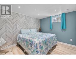 7652 RIVERSIDE DRIVE - 31