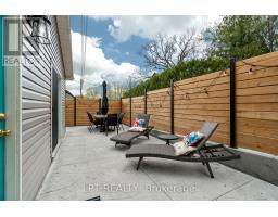 7652 RIVERSIDE DRIVE - 33