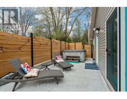 7652 RIVERSIDE DRIVE - 34