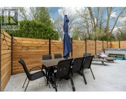 7652 RIVERSIDE DRIVE - 36