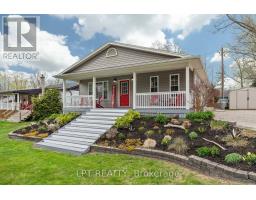 7652 RIVERSIDE DRIVE - 4