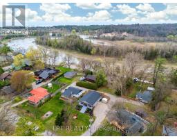 7652 RIVERSIDE DRIVE - 41