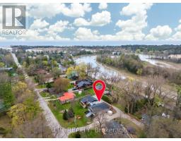 7652 RIVERSIDE DRIVE - 43