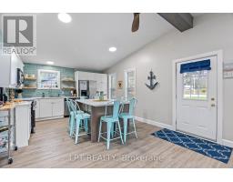 7652 RIVERSIDE DRIVE - 5