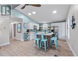 7652 RIVERSIDE DRIVE - 6