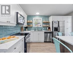 7652 RIVERSIDE DRIVE - 7