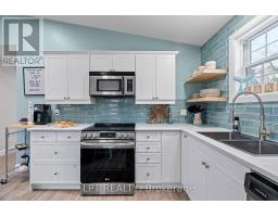 7652 RIVERSIDE DRIVE - 8