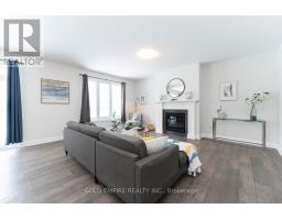 2177 LOCKWOOD CRESCENT - 10