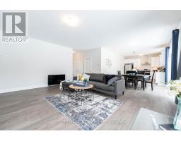2177 LOCKWOOD CRESCENT - 11