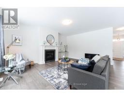 2177 LOCKWOOD CRESCENT - 12