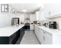 2177 LOCKWOOD CRESCENT - 14