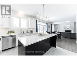 2177 LOCKWOOD CRESCENT - 15