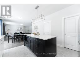 2177 LOCKWOOD CRESCENT - 16