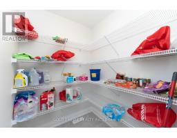 2177 LOCKWOOD CRESCENT - 17