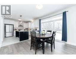 2177 LOCKWOOD CRESCENT - 18