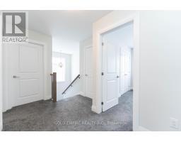 2177 LOCKWOOD CRESCENT - 19