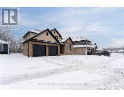 2177 LOCKWOOD CRESCENT - 2