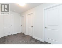 2177 LOCKWOOD CRESCENT - 20