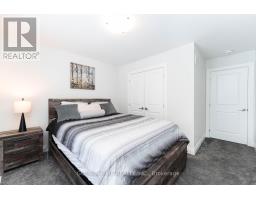 2177 LOCKWOOD CRESCENT - 23