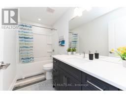 2177 LOCKWOOD CRESCENT - 24