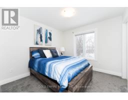 2177 LOCKWOOD CRESCENT - 25