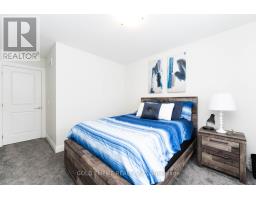 2177 LOCKWOOD CRESCENT - 26